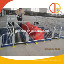 New product poultry pig farm in india